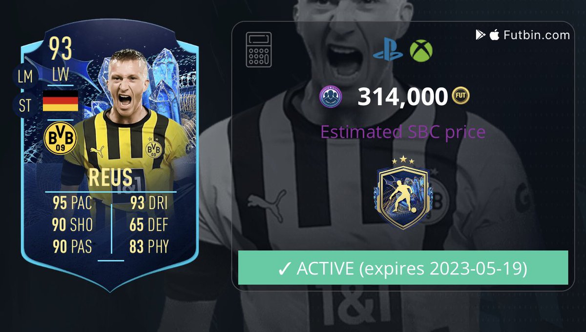 Fut Sheriff tweet media