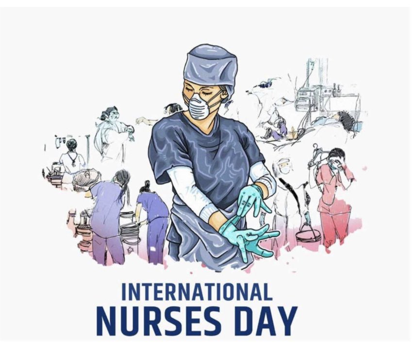 RGUC Simulation Centre (@rguc_simulation) on Twitter photo Happy Nurses Day to all our wonderful colleagues! #simlife <a href="/RGUC/">Ron Grimley Undergraduate Centre</a> <a href="/DudleyGroupNHS/">The Dudley Group</a> Happy Nurses Day to all our wonderful colleagues! #simlife <a href="/RGUC/">Ron Grimley Undergraduate Centre</a> <a href="/DudleyGroupNHS/">The Dudley Group</a>