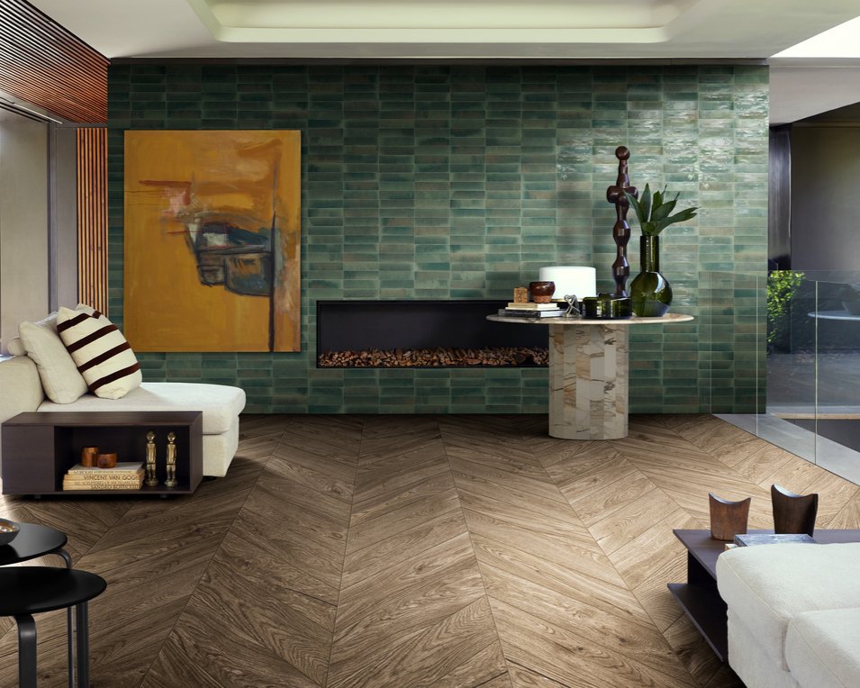 Introducing six new stunning colours to our Lenton tile range, perfect for your next project. From bold blues, organic beiges, and earthy greens, these tiles are sure to make a statement in any space.

Visit our website to explore the full range, link in our bio 

#commercialdesi