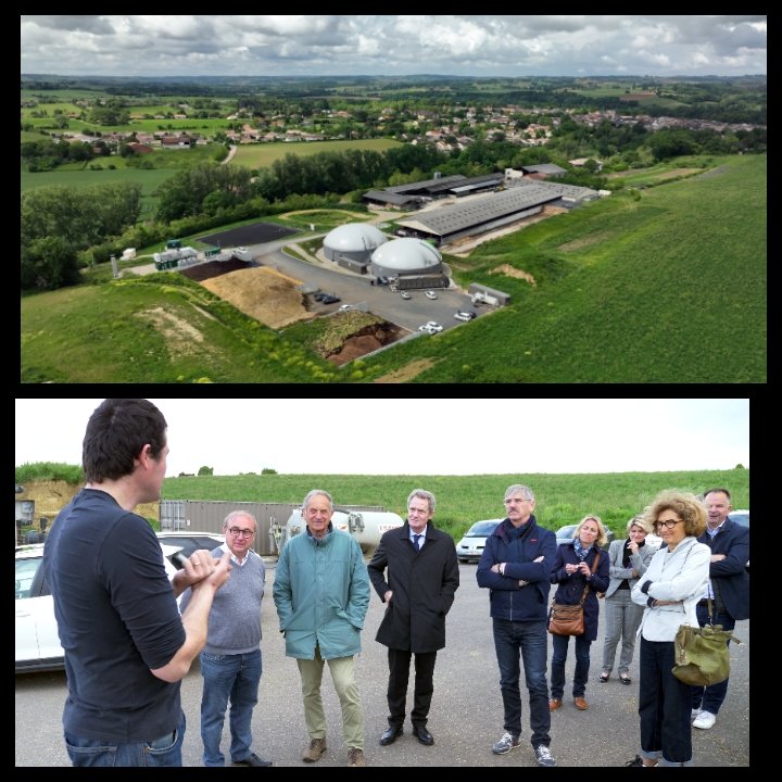 Régis Levadoux tweet media