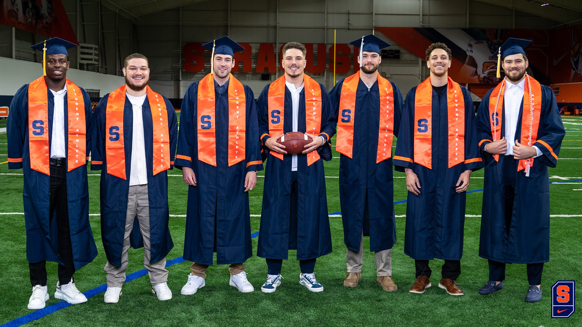 Carter Jones (CJones_SU) / Twitter