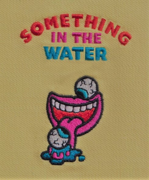 s2s_sam's tweet image. 🔥Stitched out great🔥