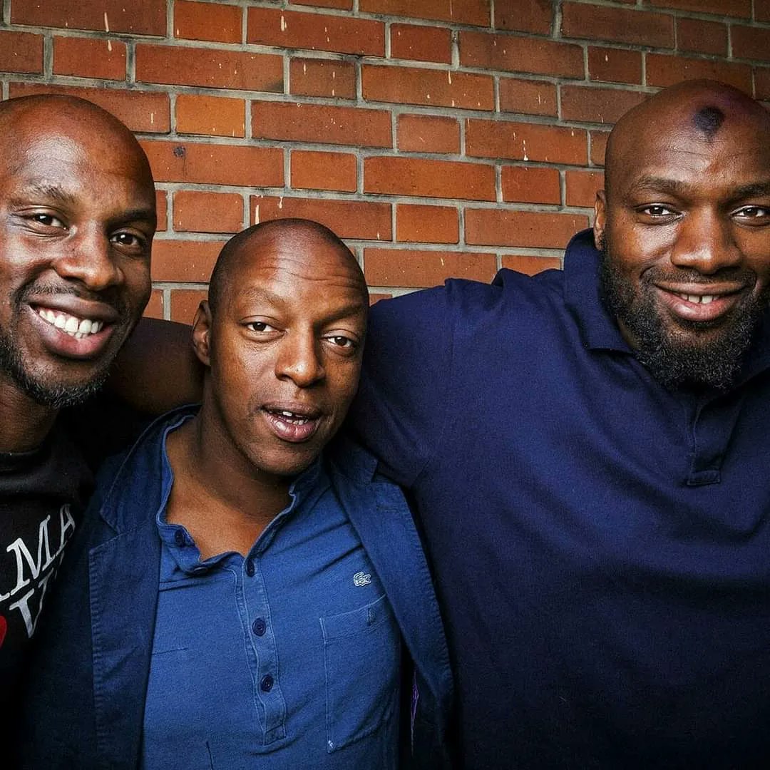 Diarra Mamoutou tweet media