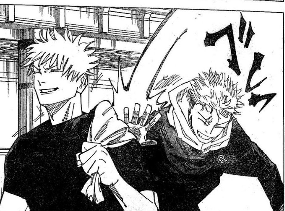 gunlerdir buna agliyordum hesaba yeni gelebildim 😭