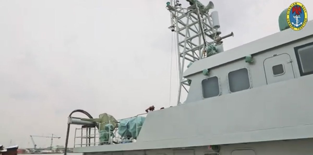 ぐうたら オ Mk.Ⅵ on Twitter