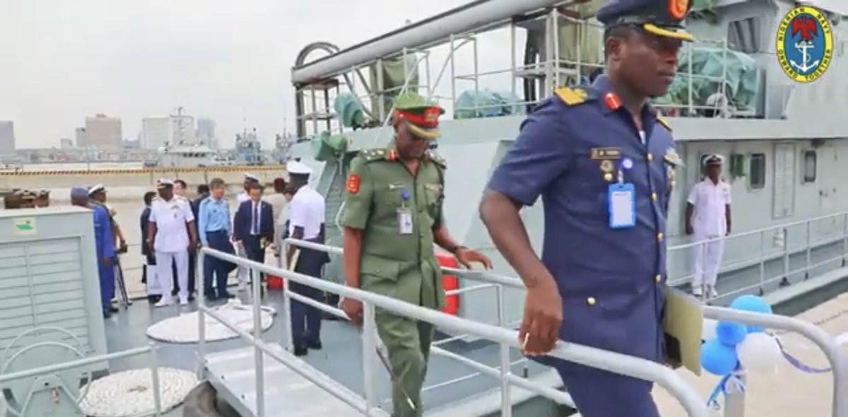 ぐうたら オ Mk.Ⅵ on Twitter