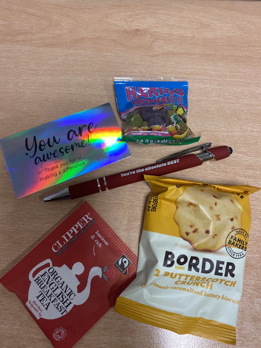 Rebecca Jayne (@rebeccajayneth1) on Twitter photo Happy International Nurses Day ❤️ It’s the little things ❤️ <a href="/UHNM_NHS/">UHNM NHS Trust 🏥</a> <a href="/StaffsChildrens/">Staffordshire Children's Hospital At Royal Stoke</a> <a href="/BethRatcliffe2/">Beth Ratcliffe 💙</a> and <a href="/JanetEl09525902/">Janet Elizabeth HAGAN</a> your cake was a 10/10 Happy International Nurses Day ❤️ It’s the little things ❤️ <a href="/UHNM_NHS/">UHNM NHS Trust 🏥</a> <a href="/StaffsChildrens/">Staffordshire Children's Hospital At Royal Stoke</a> <a href="/BethRatcliffe2/">Beth Ratcliffe 💙</a> and <a href="/JanetEl09525902/">Janet Elizabeth HAGAN</a> your cake was a 10/10