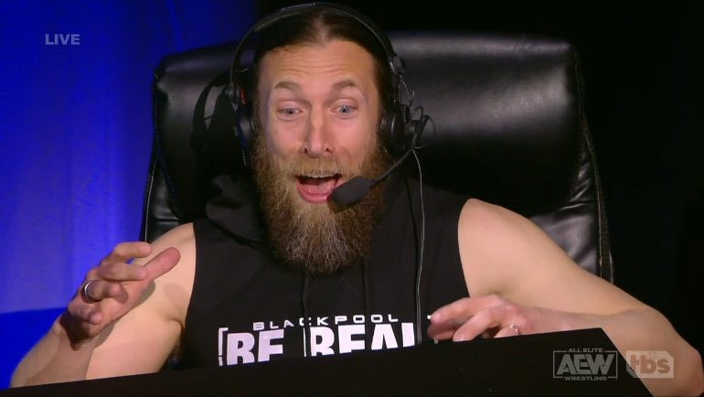 james b. knight tweet media