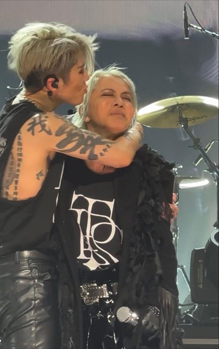miyavi_archives's tweet photo. https://t.co/2blDrv60Nm