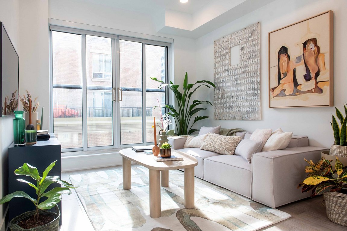 Graziani + Corazza Architects tweet media