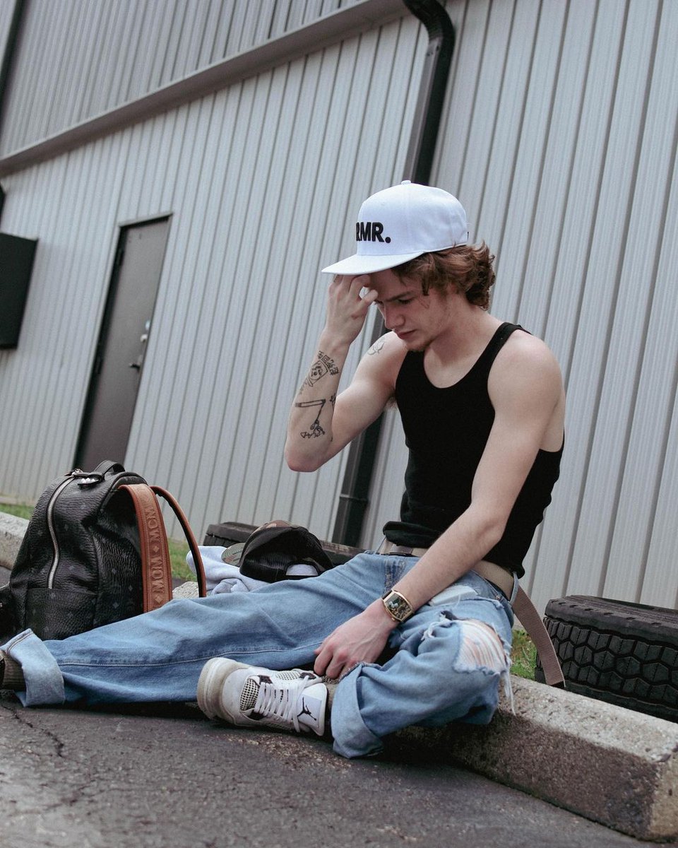 🤌🏻🤌🏻🤌🏻🤌🏻🤌🏻🤌🏻🤌🏻🤌🏻🤌🏻🔥🔥🔥🔥