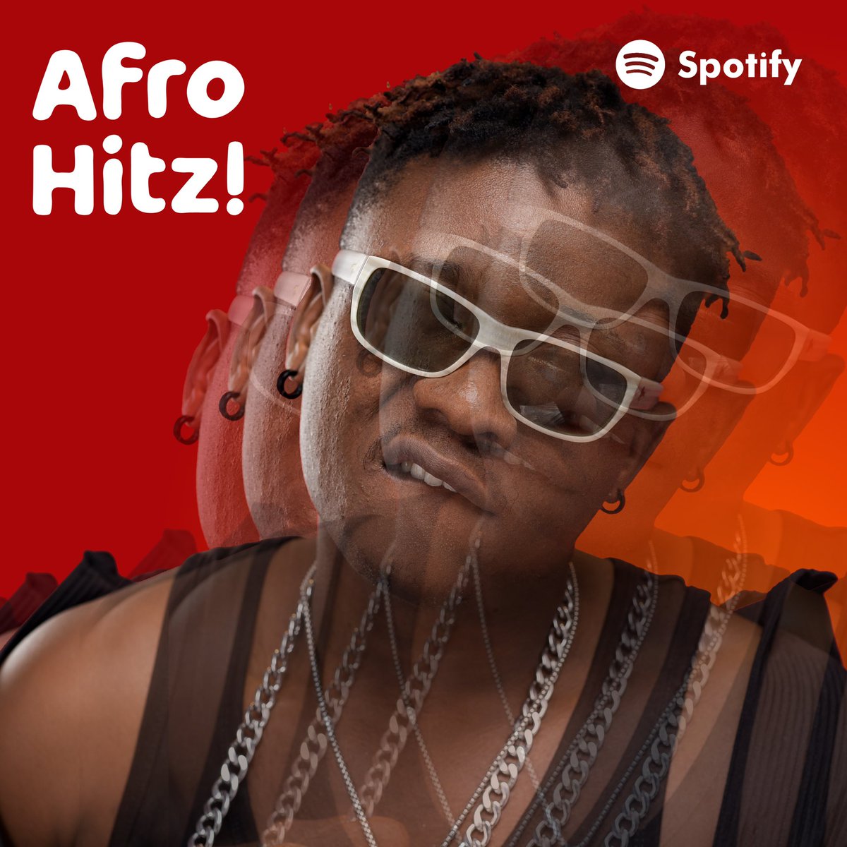 highvibesdc's tweet photo. #KeleweleSzn
Enjoy your evening with our curated playlist made specially for you ππ
Cover: @vanillamuzik_
#afrohitz #playlist #playlistcurator #music #trending #ghana #highvibes #highvibesdistribution https://t.co/Ssi46X2YCW