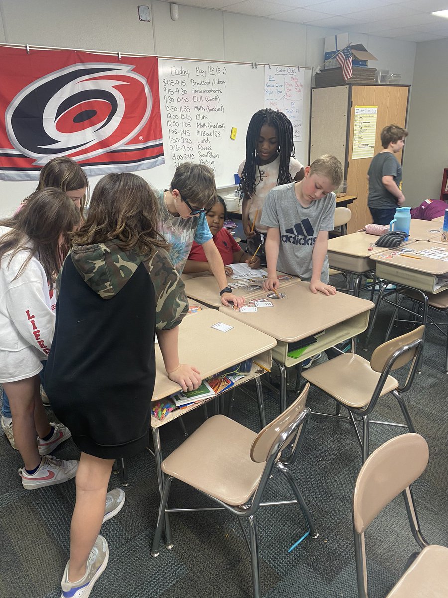 Michelle Brick tweet media