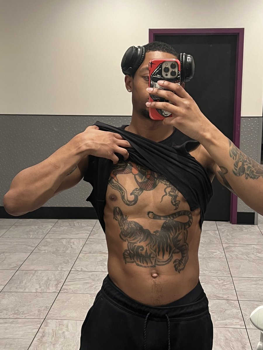 Monthly Update