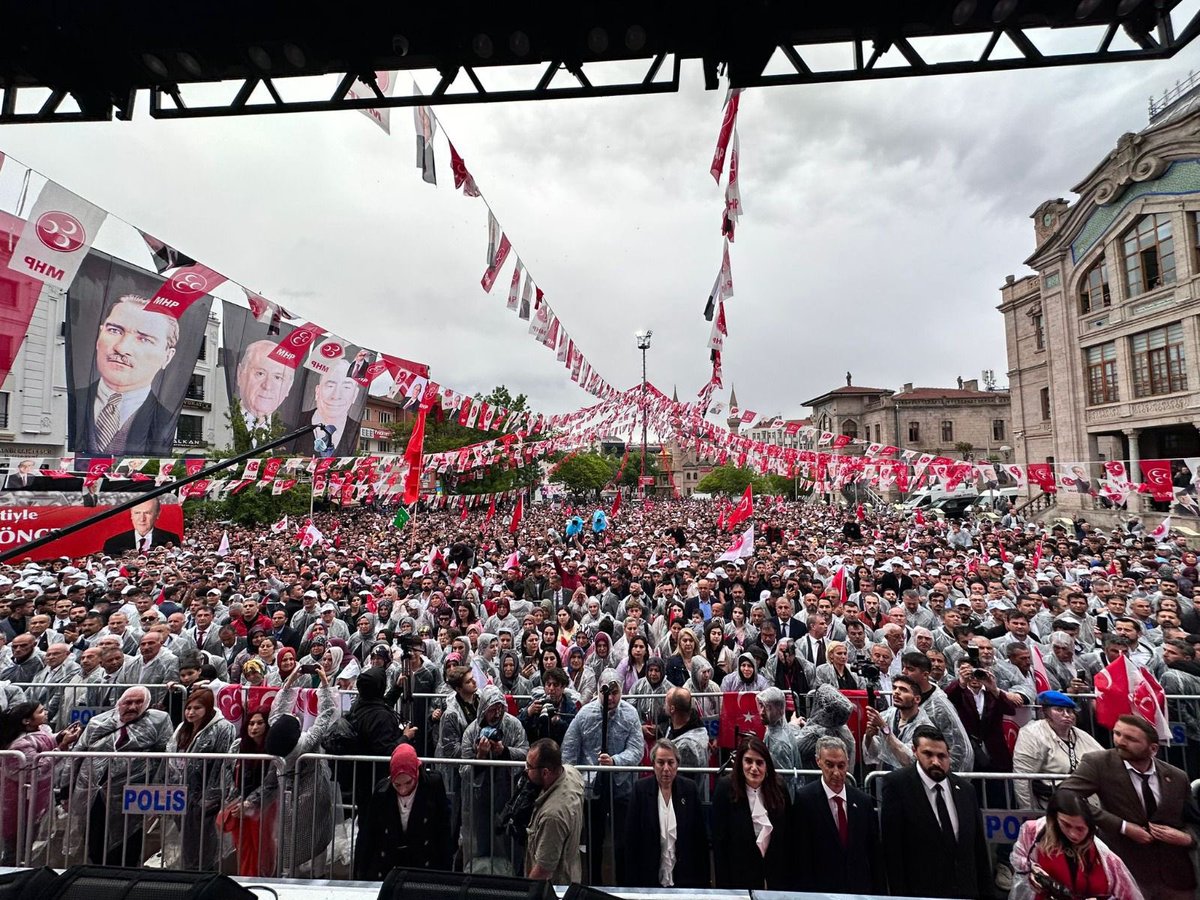 KSKasli's tweet photo. #aksaraymhpdiyor https://t.co/yD6hrfSTQx