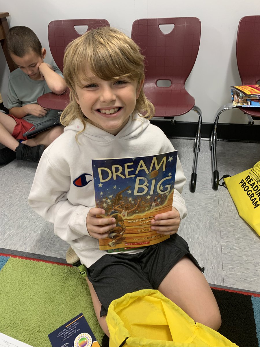 Gerrardstown Elementary School tweet media