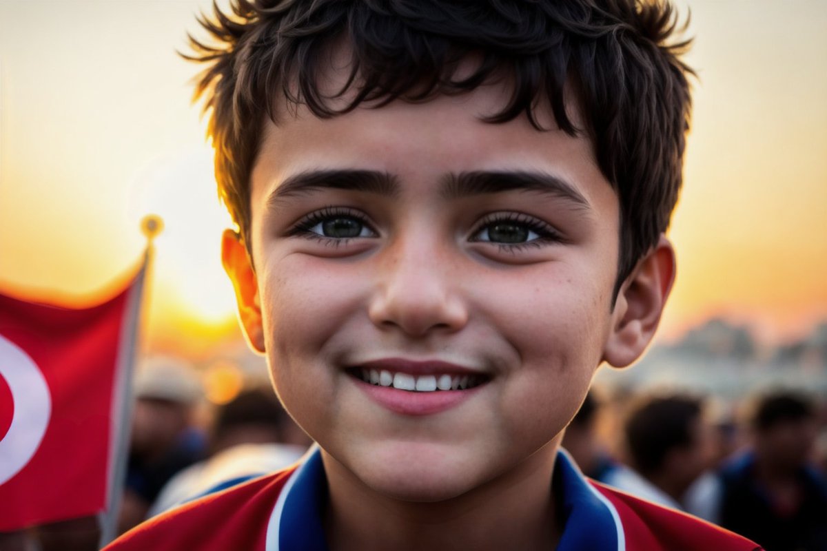 Mehmet Ecevit tweet media