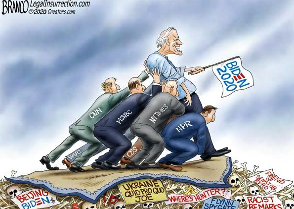 LinuxThePingu's tweet photo. @FactsMatterRB @EpochTimes what do you expect?? #DemocratsHateAmerica #DemocratsAreEvil #DemocratsAreCorrupt #DemocratsAreDisgusting #BidenDestroysAmerica #BidenCrimeFamily #LetsGoBrandon #BidenIsALaughingStock #FJB https://t.co/8zJwRGCROQ
