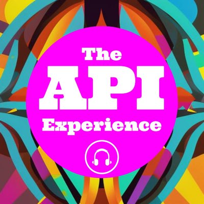 apiexppod's tweet photo. Coming soon… #NewProfilePic https://t.co/2jX8m8Mh68