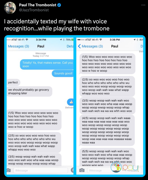 littleerik's tweet photo. sometimes I think about this tweet and it makes me so angry I black out and wake up in front of his house https://t.co/Js7IkXLpIt