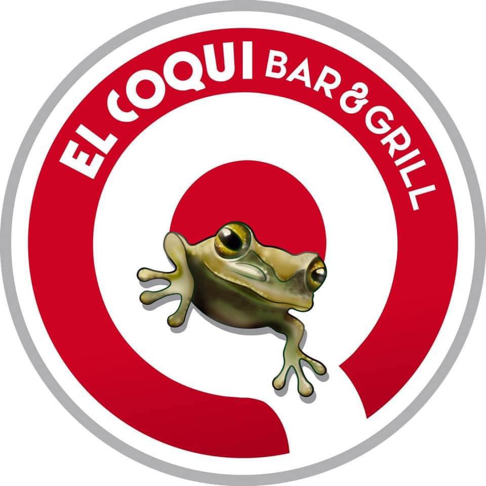 kuboopa's tweet photo. We have a new client from Harrisburg! El Coqui Bar &amp; Grill is our newest client, and we are excited to manage their social media marketing on Instagram! 

Are you looking for social media marketing services? https://t.co/x2Oe6LQHBO