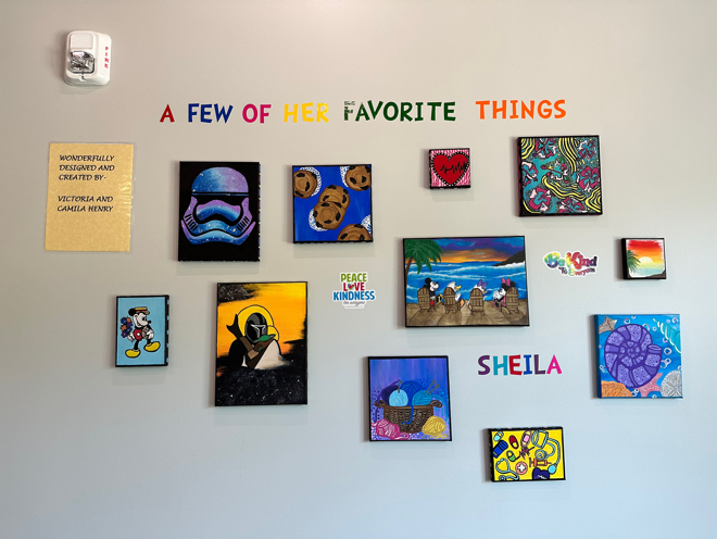 Town of Sharon, MA tweet media