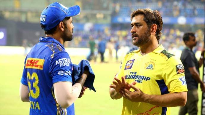 whoisrockrajput's tweet photo. @JaikyYadav16 "गुरु मंत्र मिला था भाई" 

विस्फोट होना तो पहले से तय था..💛💙 https://t.co/MwxNuVZKwc
