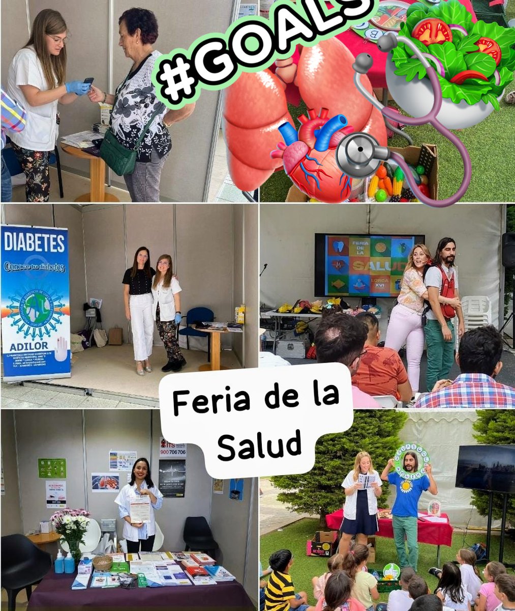 sandiegoenlared tweet media