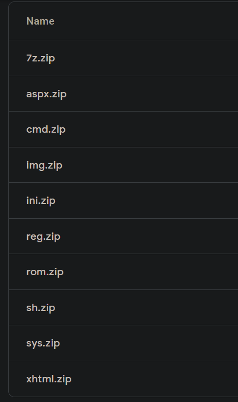 John Hammond tweet media