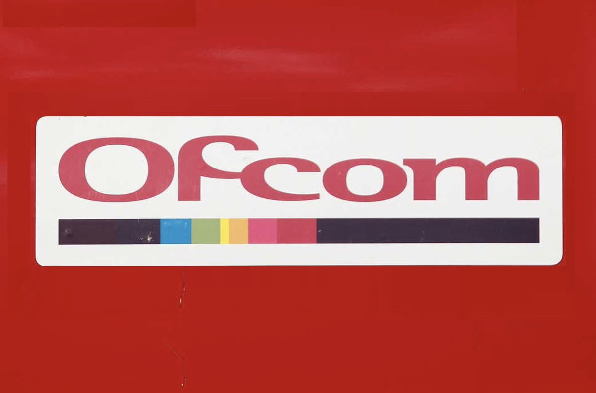 The Legendary Real Radio Caroline tweet media