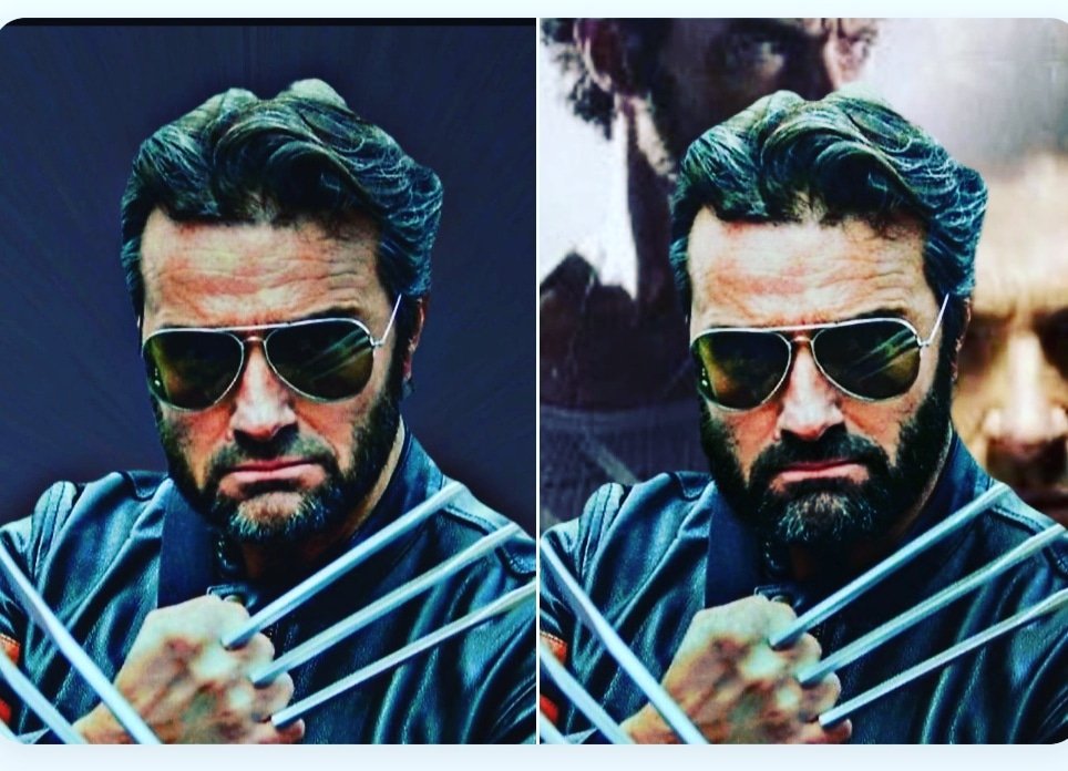 The German Jackman tweet media