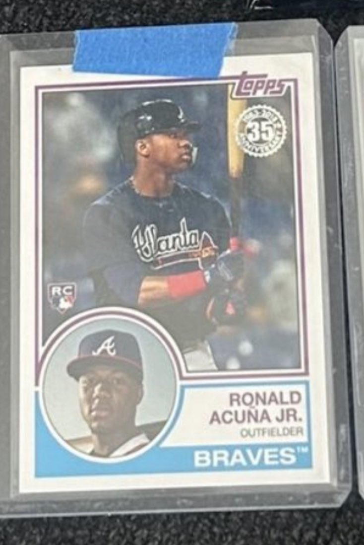 Volley_SprtLuva's tweet photo. Friends. It’s game day. I will give this Ronnie RC away some time after tonight’s game to 1 lucky rt must be following. And if u already won before u have to sit out but can rt for getting word out. Go Ronnie and GO Bravos!!! https://t.co/VaBZLN2NSo