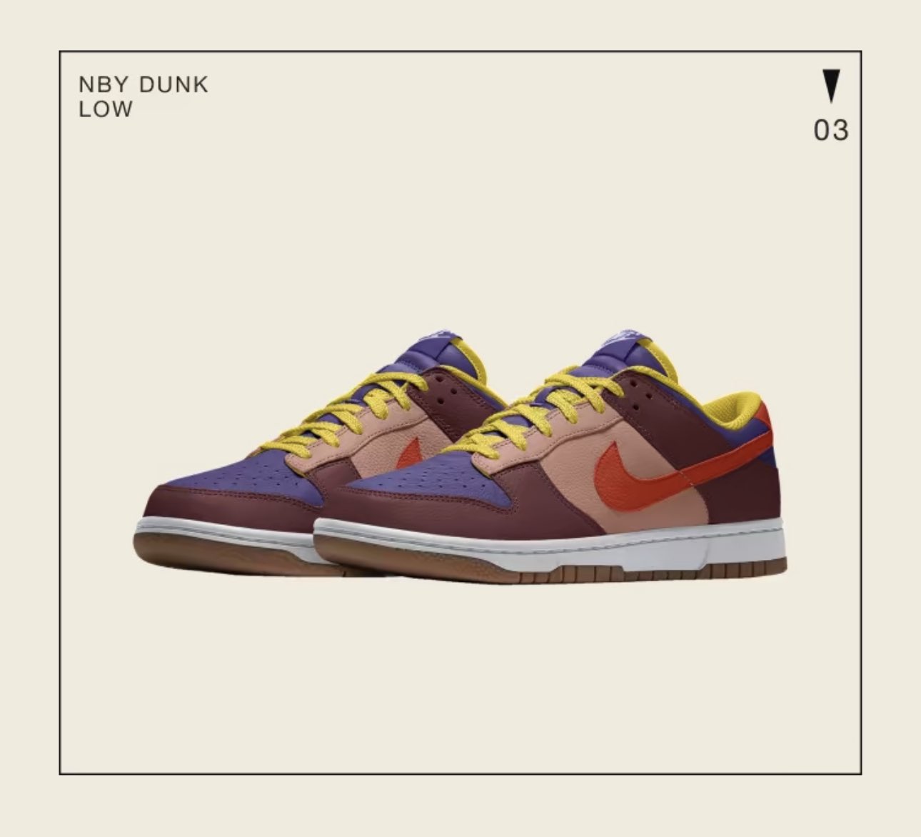 snkr dunk app