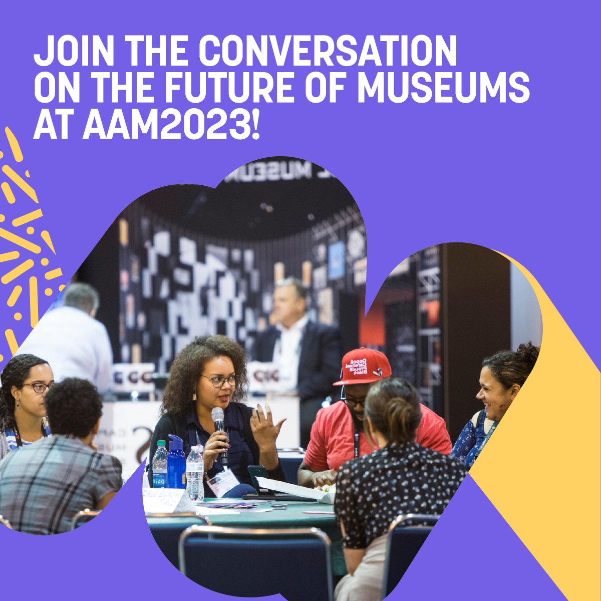 Momentable Art tweet media