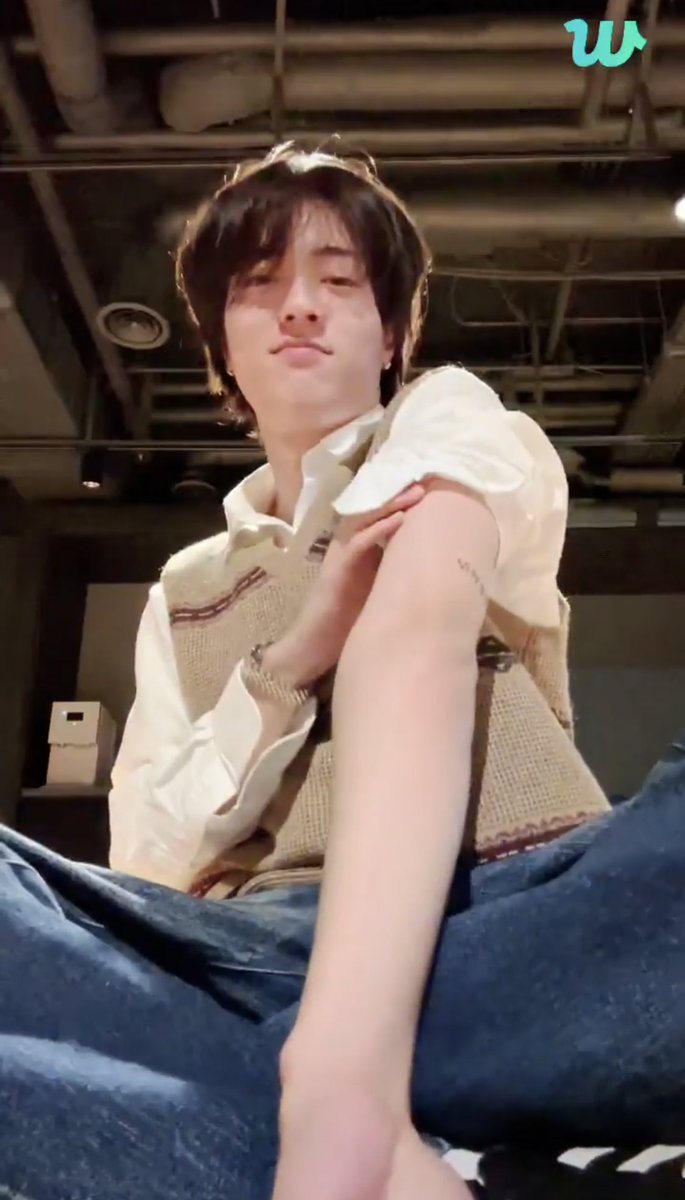 레따🤎 tweet media