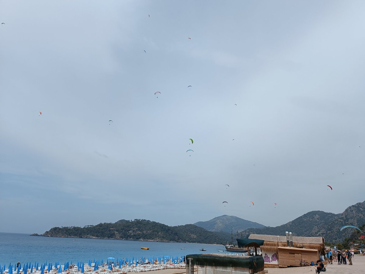 #ölüdeniz
<a href="/okanvardar4/">okan vardar</a>