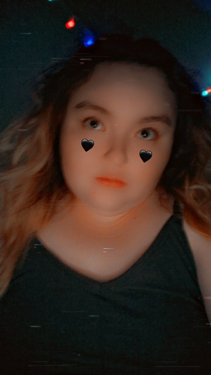 foxxonox's tweet image. First &quot;Hanging with Hitoshi&quot; stream coming to our Twitch in about 15 minutes, peeps. Have a rare picture of us that Fox took this morning 🌄  Twitch link in replies~  -Hitoshi  #osddsystem #fictive #fictionalintroject #twitchstreamer