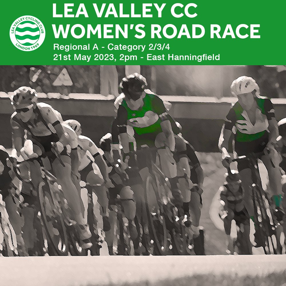 MORE ENTRIES NEEDED!

Enter -britishcycling.org.uk/events/details…

£100 for 1st place!

Please retweet/share with any riders/clubs who might be interested!