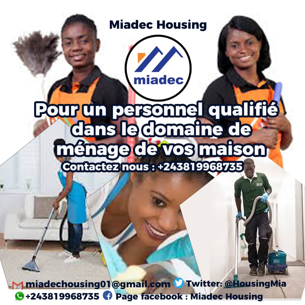 Miadec Housing tweet media