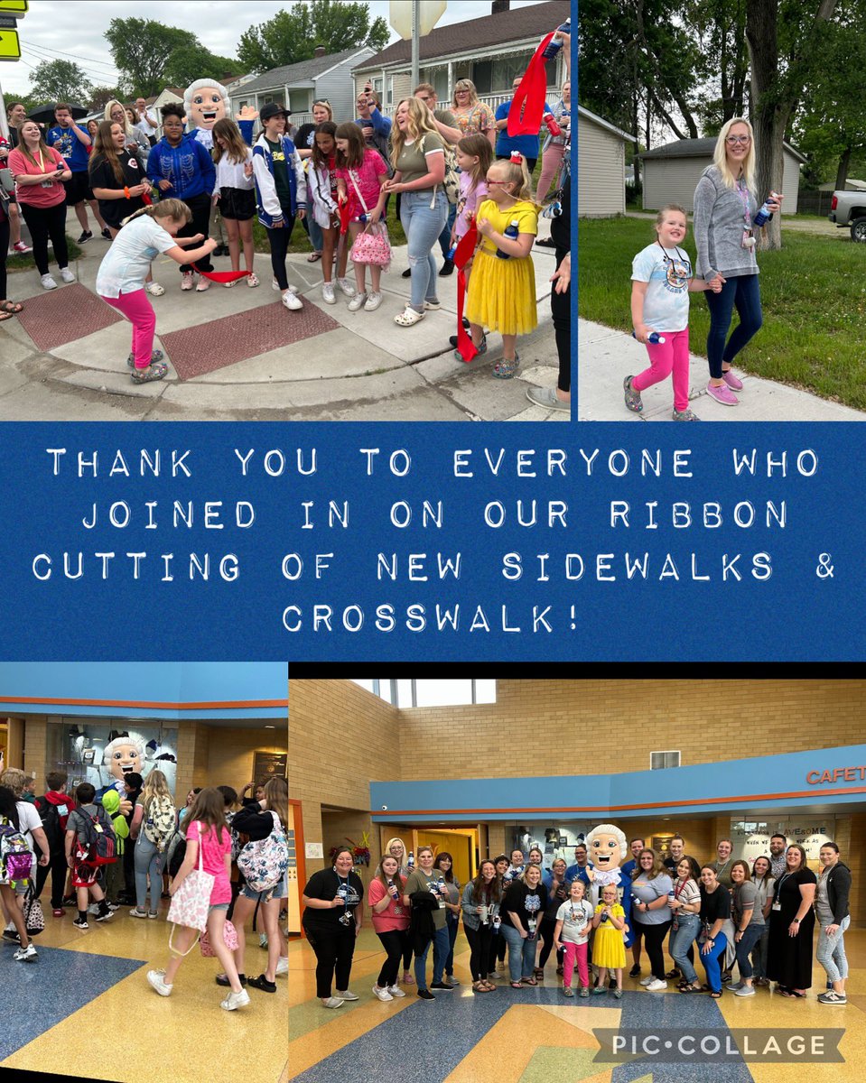 Brandi Hazelwood tweet media