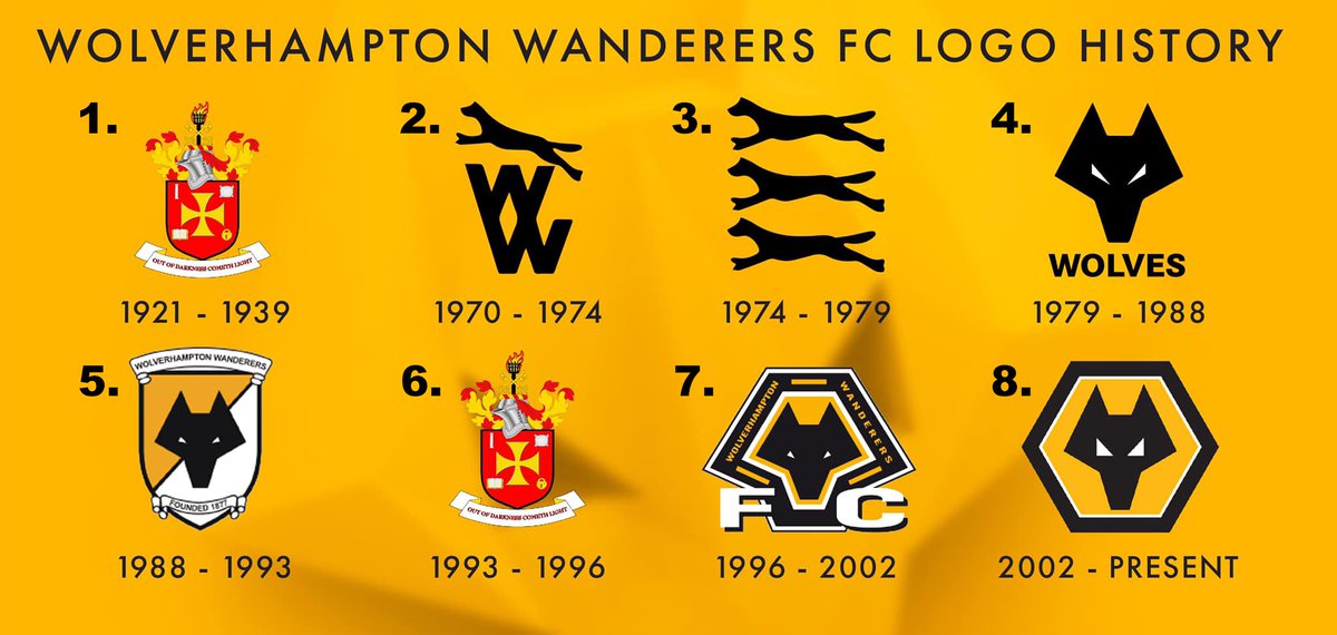 Chris ◣ ◢ tweet media