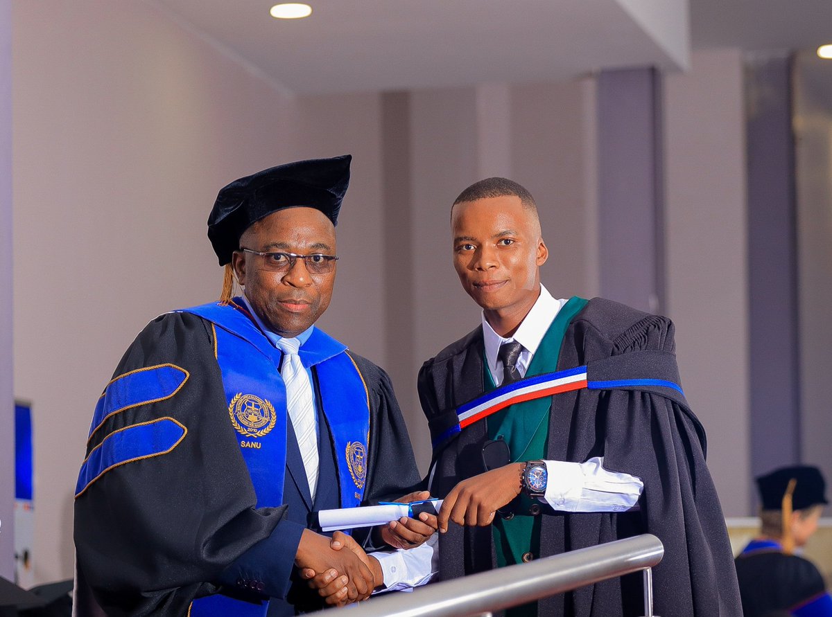 Mlamuli M.M🇸🇿 (@mlamuli_mthupha) on Twitter photo 