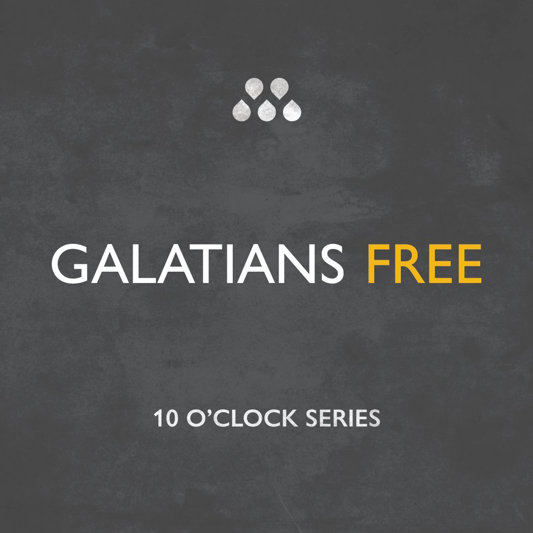 StMattsChelt's tweet image. Many feel they’re not good enough to be a Christian. In our series, starting Sunday, we will find out that because of what Jesus has done for us there’s nothing we can do to make God love us more and nothing we can do to make God love us less. Come and join us. Everyone welcome.