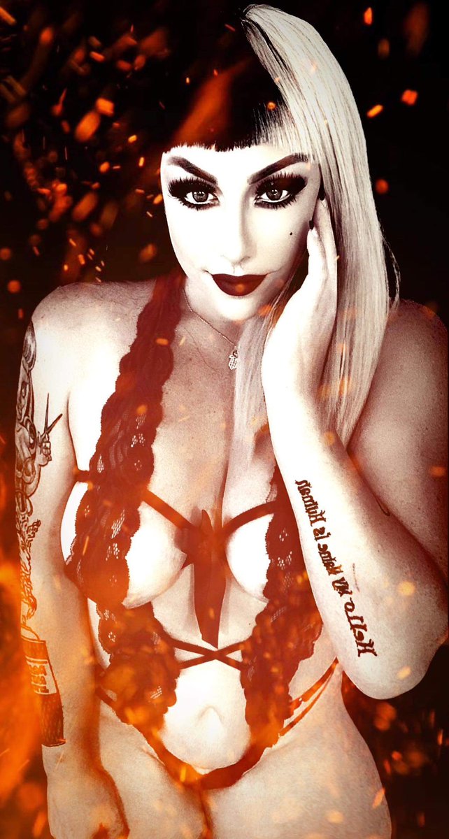 HEARMEOUTCLUB's tweet photo. Who needs caffeine when you've got a fiery passion burning within? This flame inside me keeps me going like a superhero on a mission! #nevergiveup #motivation #inspiration #keepgoing #burninginside #passion #determination #strength #fireburning #aliveandwell https://t.co/SvZir0Tr4S