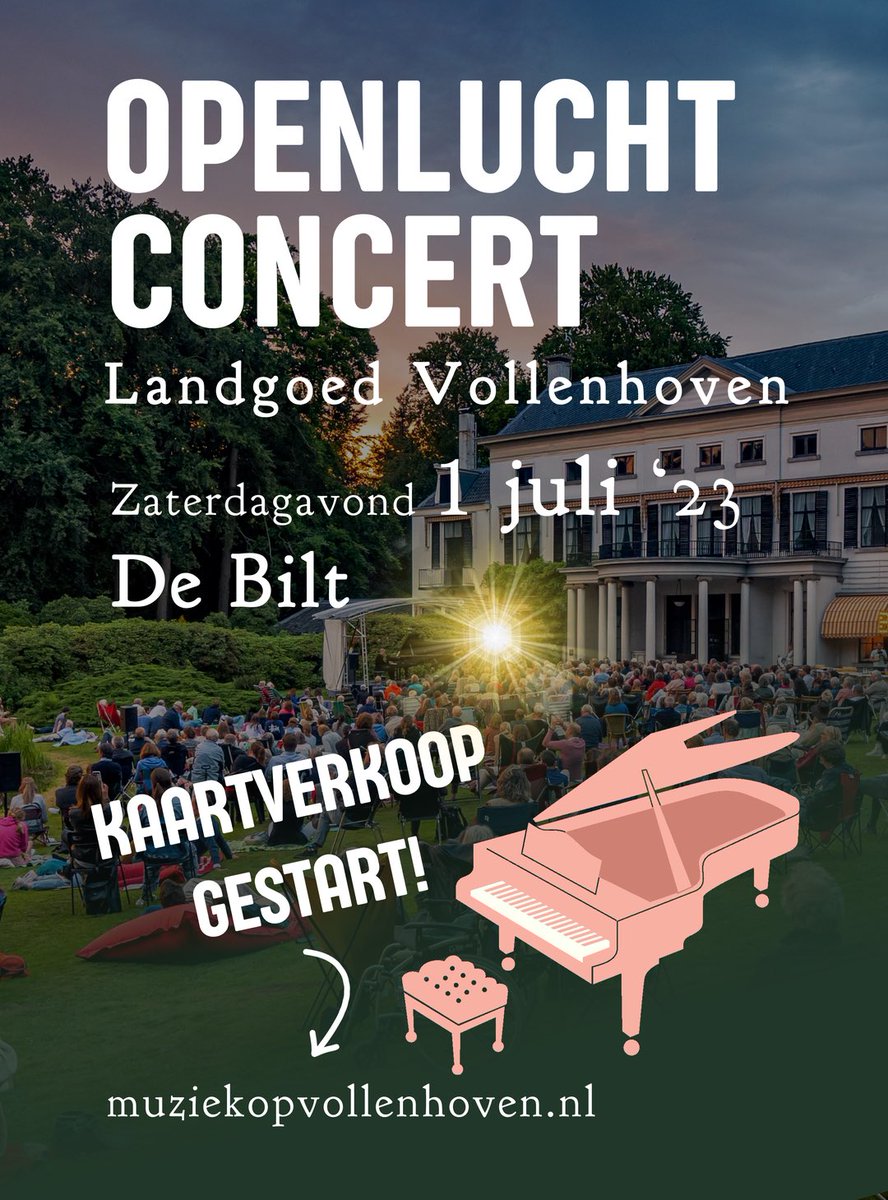 Stichting Toucher tweet media