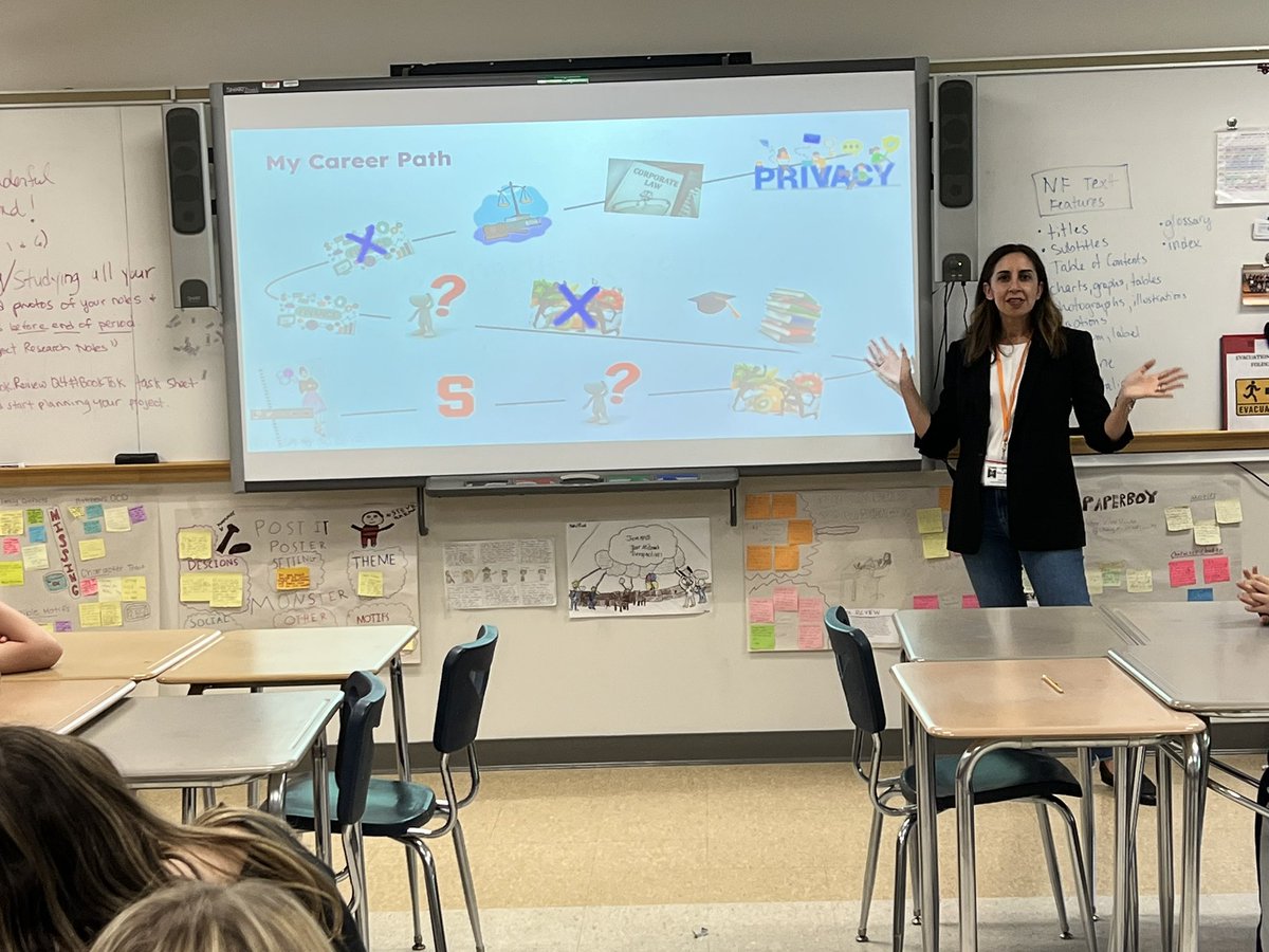 Tabitha Sasso (she/her) (@steamwithsasso) on Twitter photo Thank you <a href="/ChappaquaPTA/">ChappaquaPTA</a> for planning such an amazing and informative day for our 8th graders. <a href="/geoffcurtis/">G Curtis BMS Principal</a> <a href="/jennkthompson/">Jenn</a> <a href="/Joe_Mazza/">Joe Mazza, Ed.D.</a> <a href="/JessRappaport/">Dr. Jessica Rappaport</a> #WeAreChappaqua Thank you <a href="/ChappaquaPTA/">ChappaquaPTA</a> for planning such an amazing and informative day for our 8th graders. <a href="/geoffcurtis/">G Curtis BMS Principal</a> <a href="/jennkthompson/">Jenn</a> <a href="/Joe_Mazza/">Joe Mazza, Ed.D.</a> <a href="/JessRappaport/">Dr. Jessica Rappaport</a> #WeAreChappaqua
