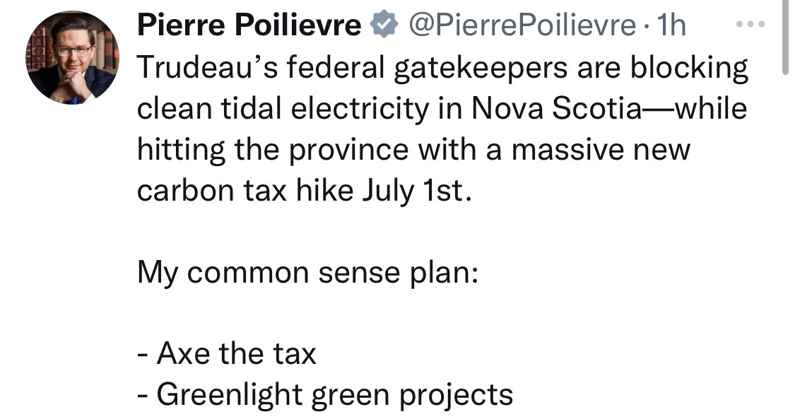 Jonathan Wilkinson 🇨🇦 tweet media