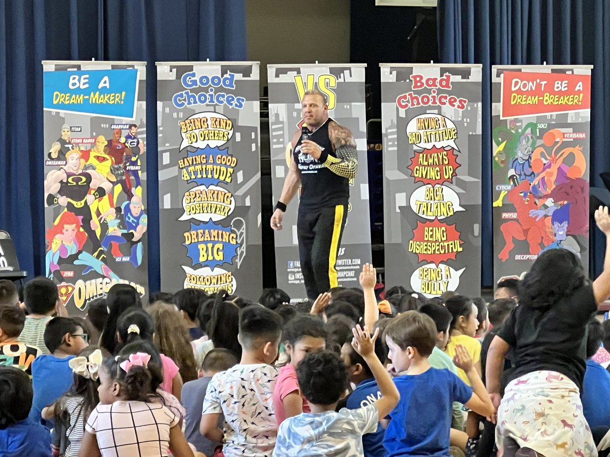 Ms.ElsyAP tweet media