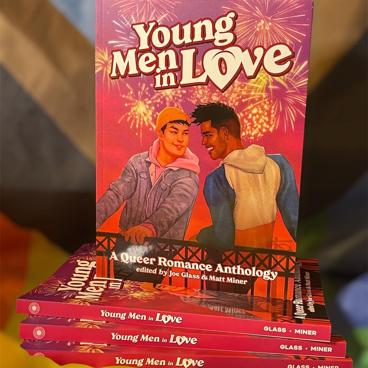 Joe Glass🏳️‍🌈Swansea Comic&Gaming Con table20! on Twitter "Wait, 