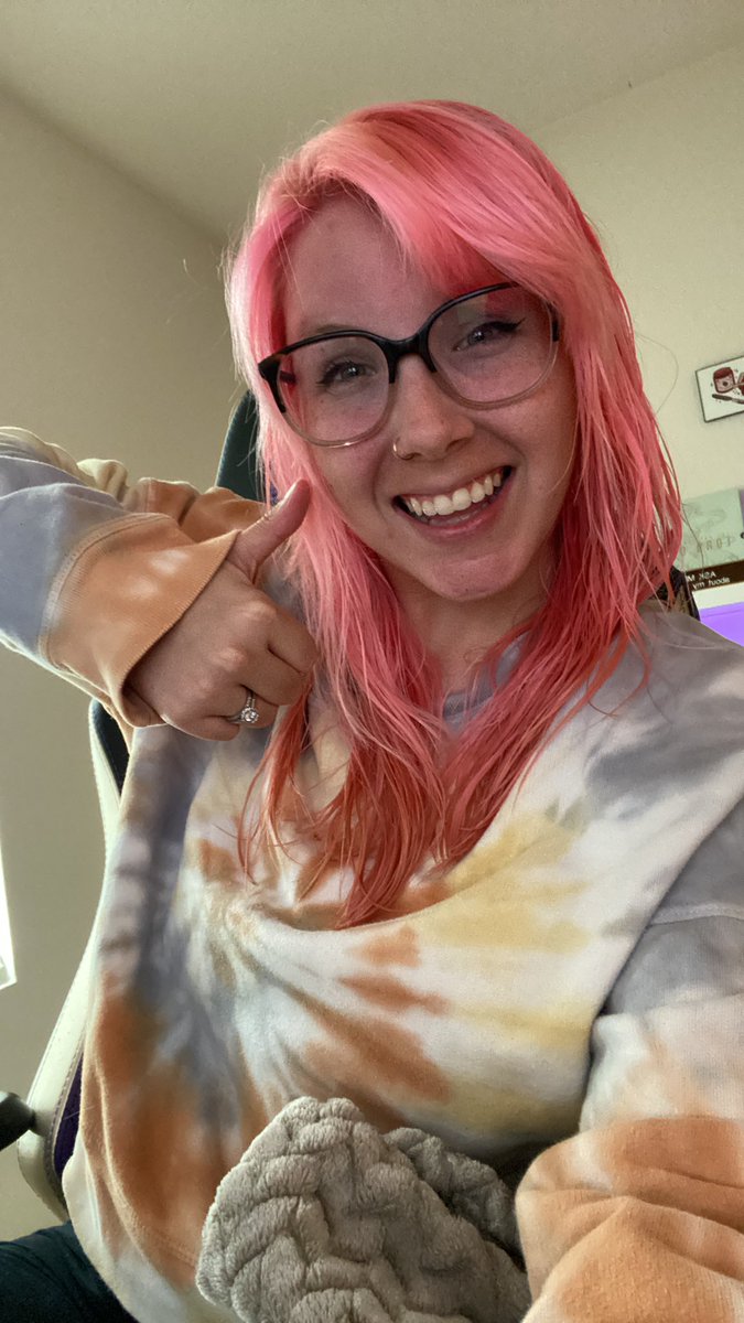 phoenixdowner's tweet image. it’s TOTK day let’s goooooooooo!

twitch.tv/phoenix_downer